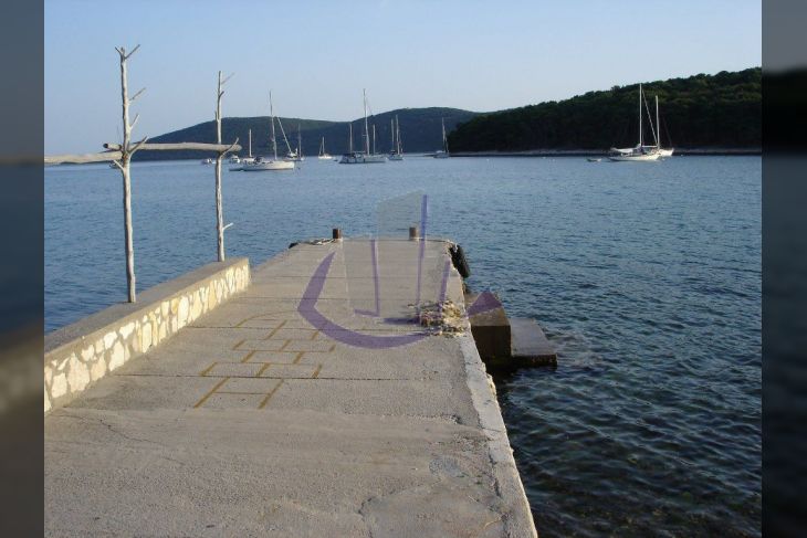 Kuća na moru, Prodaja, Zadar - Okolica, Molat