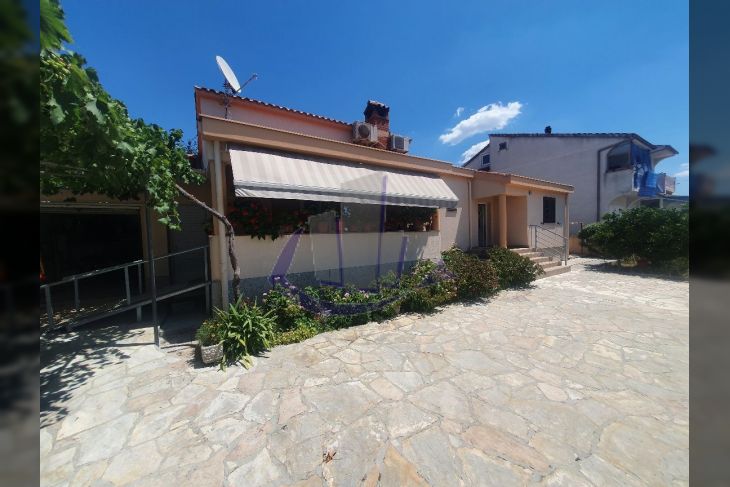 Kuća prizemnica, Prodaja, Zadar, Zadar