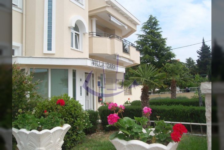 Apartmanska kuća, Prodaja, Zadar, Zadar