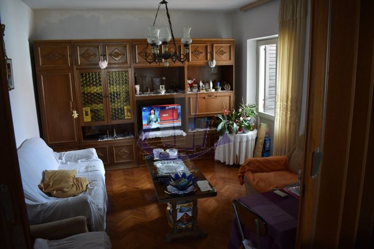 Obiteljska kuća, Prodaja, Zadar, Zadar