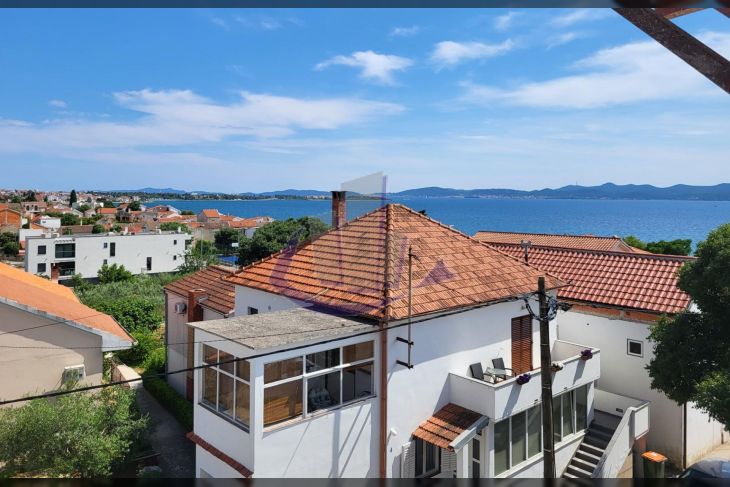 Apartman, Prodaja, Zadar, Zadar